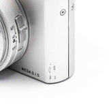 Pre-Owned Leica D-Lux 3 Compact Camera #3660451