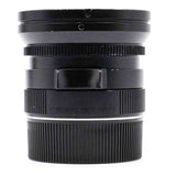 Pre-Owned Leica 24mm f2.8 Elmarit-M ASPH. #3770141