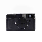 Pre-Owned Konica Hexar RF #1442831