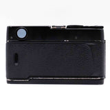 Pre-Owned Konica Hexar RF #1442831