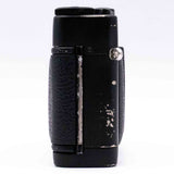 Pre-Owned Konica Hexar RF #1442831
