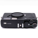 Pre-Owned Konica Hexar RF #1442831