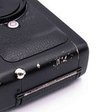 Pre-Owned Konica Hexar RF #1442831