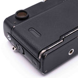 Pre-Owned Konica Hexar RF #1442831