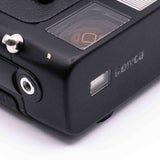 Pre-Owned Konica Hexar RF #1442831