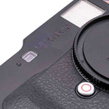 Pre-Owned Konica Hexar RF #1442831