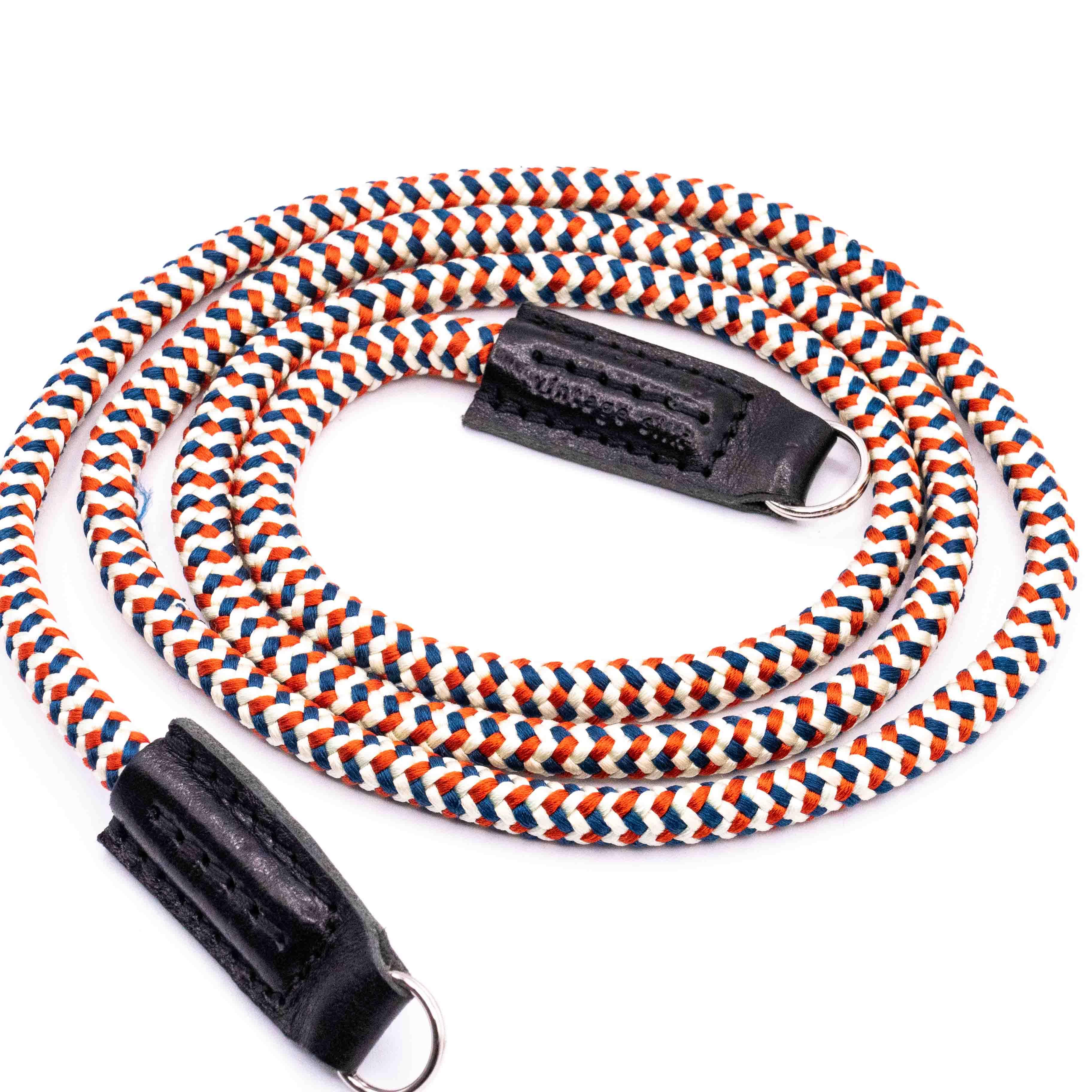 ObiJimmy Mottainai Silk Neck Strap – KameraHaus