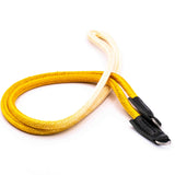 ObiJimmy Mottainai Silk Neck Strap