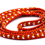 ObiJimmy Mottainai Silk Neck Strap