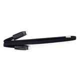 ObiJimmy Mottainai Silk Neck Strap