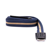 ObiJimmy Maatarashi Silk Neck Strap