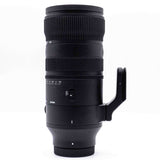 Pre-Owned Sigma 70-200mm f2.8 DG DN #57741058