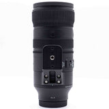 Pre-Owned Sigma 70-200mm f2.8 DG DN #57741058