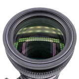 Pre-Owned Sigma 70-200mm f2.8 DG DN #57741058