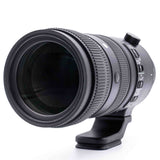 Pre-Owned Sigma 70-200mm f2.8 DG DN #57741058