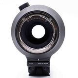 Pre-Owned Sigma 70-200mm f2.8 DG DN #57741058