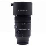 Pre-Owned Sigma 70-200mm f2.8 DG DN #57741058