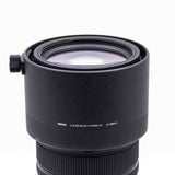 Pre-Owned Sigma 70-200mm f2.8 DG DN #57741058