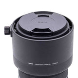 Pre-Owned Sigma 70-200mm f2.8 DG DN #57741058