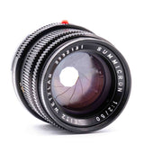 Pre-Owned Leica 50mm f2 Summicron-M #2332131