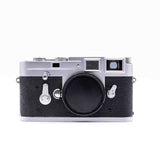 Pre-Owned Leica M3 SS #1063800