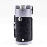 Pre-Owned Leica M3 SS #1063800
