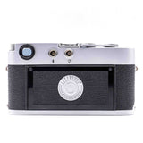 Pre-Owned Leica M3 SS #1063800