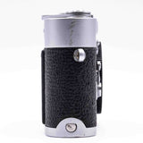 Pre-Owned Leica M3 SS #1063800