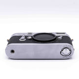 Pre-Owned Leica M3 SS #1063800