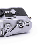 Pre-Owned Leica M3 SS #1063800