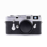 Pre-Owned Leica M3 SS #1109589