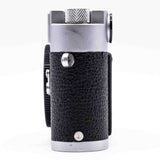 Pre-Owned Leica M3 SS #1109589