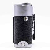 Pre-Owned Leica M3 SS #1109589