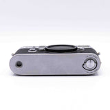 Pre-Owned Leica M3 SS #1109589