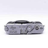 Pre-Owned Leica M3 SS #1109589