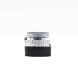 Pre-Owned Leica 50mm f2.8 Elmar-M #1820420