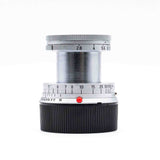 Pre-Owned Leica 50mm f2.8 Elmar-M #1820420