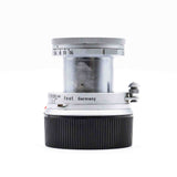 Pre-Owned Leica 50mm f2.8 Elmar-M #1820420