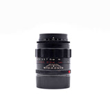 Pre-Owned Leica 90mm f2.8 Elmarit-M #2216149