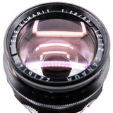 Pre-Owned Leica 90mm f2.8 Elmarit-M #2216149