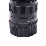 Pre-Owned Leica 90mm f2.8 Elmarit-M #2216149