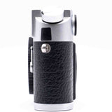 Pre-Owned Leica M6 TTL .72 #2468746