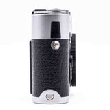 Pre-Owned Leica M6 TTL .72 #2468746