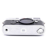 Pre-Owned Leica M6 TTL .72 #2468746