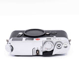 Pre-Owned Leica M6 TTL .72 #2468746