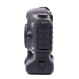 Pre-Owned Canon 5D Mark III w/ Battery Grip