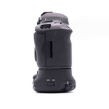 Pre-Owned Canon 5D Mark III w/ Battery Grip