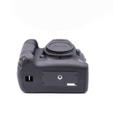 Pre-Owned Canon 5D Mark III w/ Battery Grip