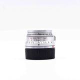 Pre-Owned Leica 35mm f2.8 Summaron-M #2154319