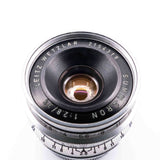 Pre-Owned Leica 35mm f2.8 Summaron-M #2154319